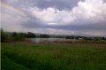 Lake front land plots for sale Brasov area - E60, 5,000 - 23,600 sqm