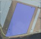 Teren cu deschidere la lac de vanzare zona Snagov - Gruiu 14.300 mp