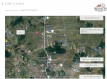 Land plot with PUZ for sale Corbeanca, Ilfov county 33 ha
