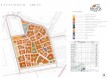 Land plot with PUZ for sale Corbeanca, Ilfov county 33 ha