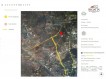 Land plot with PUZ for sale Corbeanca, Ilfov county 33 ha