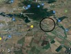 Teren de vanzare Cernica - Tanganu, judetul Ilfov suprafete intre 1.000 - 20.000 mp
