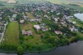 Teren de vanzare Corbeanca - Lac, judetul Ilfov 11.000 mp