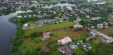 Teren de vanzare Corbeanca - Lac, judetul Ilfov 11.000 mp