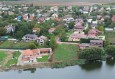 Teren de vanzare cu deschidere la lac, Corbeanca, judetul Ilfov 2.175 mp