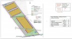 Land plot for sale approved PUZ for industrial development, Ploiesti, Prahova county