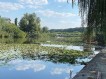 Teren de vanzare dubla deschidere Lacul Snagov, Bucuresti 20.000 mp