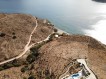 Land plot for sale Greece, Kalymnos Island 16,218.42 sqm