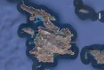 Teren de vanzare Grecia, Insula Kalymnos 16.218,42 mp