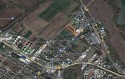Land plot for sale Jilava, Ilfov county 8,300 sqm