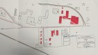 Land plot for sale, excellent location Neptun area, Constanta county