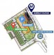Land plot for sale Tudor Arghezi - Berceni area, Ilfov county 67,000 sqm