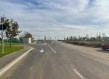 Land plot for sale Tudor Arghezi - Berceni area, Ilfov county 67,000 sqm