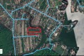 Teren de vanzare pretabil rezidential/ comercial Silistea Snagovului, judetul Ilfov