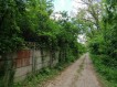 Land plot for sale Sisesti - Drumul Stegarului, Bucharest 12.600 sqm