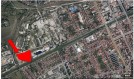Land plot for sale Timisoara - Bega River, 26.096 sqm