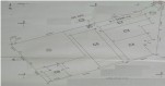 Land plot for sale Balotesti area, Ilfov county 34,400 sqm