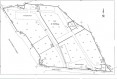 Land for sale Baneasa area, Bucharest 16030 sqm
