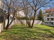 Teren de vanzare zona Banu Manta - Ion Mihalache, Bucuresti 773 mp