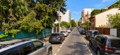 Teren de vanzare zona Banu Manta - Ion Mihalache, Bucuresti 773 mp