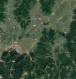 Land for sale Brasov area  4778 sqm