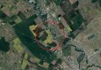 Land for sale Buftea area, Ilfov 13144 sqm