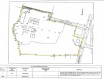 Land plot for sale Campina area, Prahova county 40679 sqm