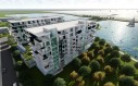 Teren de vanzare zona Litoral-Neptun 11.000 mp