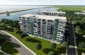 Teren de vanzare zona Litoral-Neptun 11.000 mp