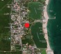 Land for sale Seaside-Neptun area 11.000 sqm