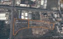 Land plot for sale Militari area, Bucharest 59.977 sqm