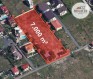 Teren de vanzare zona Pipera Porsche, judetul Ilfov 7.000 mp