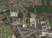 Land plot for sale Chitila - Ring Road Bucharest area, 27.437 sqm
