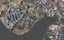 Land plot for sale Sisesti Lake - Petre Aurelian area, Bucharest 9.935 sqm