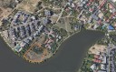 Teren de vanzare zona Sisesti Lac - Petre Aurelian, Bucuresti 9.935 mp