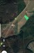 Land plot for sale Snagov area, Ilfov county 10.535 sqm