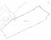 Land plot for sale Stirbei Voda, Bucharest 4,856 sqm
