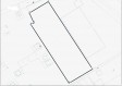 Land plot for sale South area - Bragadiru, Ilfov county 16,851 sqm