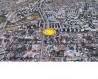 Land plot for sale South area - Progresul, Bucharest 5116 sqm