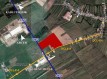 Land plot for sale Targoviste area, Dambovita county 104,995 sqm