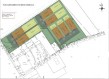 Land plot for sale Targoviste area, Dambovita county 104,995 sqm