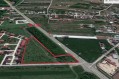 Land plot for sale Tartasesti area, Dambovita 11,600 sqm