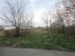 Land plot for sale Theodor Pallady area, Bucharest 3,348 sqm