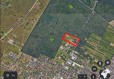 Land plot for sale Voluntari - Forest area, Ilfov county 78.000 sqm