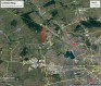 Farmland for sale Dragomiresti, Ilfov county 4.137 sqm