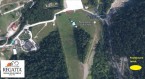 Forest Land plot for sale Azuga area, Prahova county 12.000 sqm