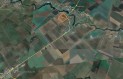 Teren industrial de vanzare comuna Lilieci, judetul Ialomita 330.000 mp