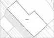 Teren industrial de vanzare comuna Lilieci, judetul Ialomita 330.000 mp