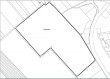 Teren industrial de vanzare comuna Lilieci, judetul Ialomita 330.000 mp