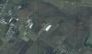 Teren industrial de vanzare zona Est - DN 4, Bucuresti 17 ha